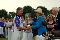 Royal Windsor Cup final 25/06/2006.