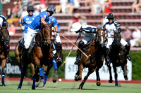 03_12_16 230