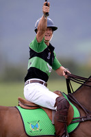Legacy Pollo Cup - 03/08/2014