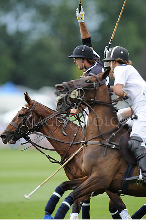 20_7_08 146