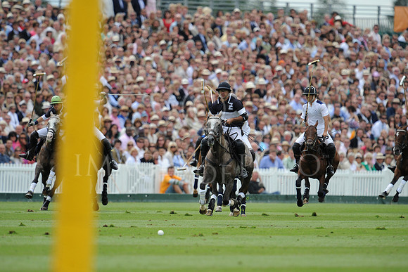 20_7_08 218