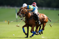 Prince of Wales Trophy - 14/06/2008.