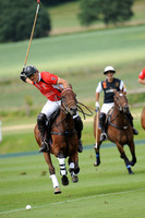 Duke of Sutherland Cup - 13/06/2008.