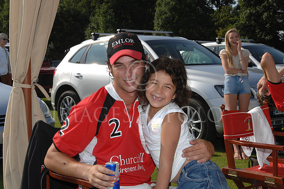 09_08_09 886