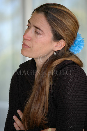 10_12_2007 DSC_3148