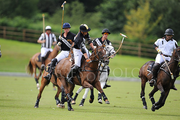 21_07_12 047