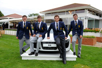 19_07_12 314