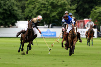 Royal Windsor Cup - 24/06/2012.
