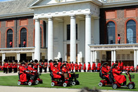 Governor's Review - 05/06/2013.