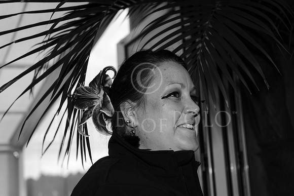 02_05_14 176