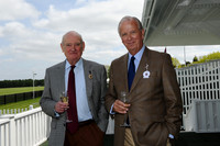 10_05_15 001