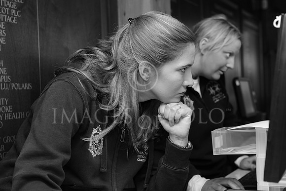 23_04_16 010