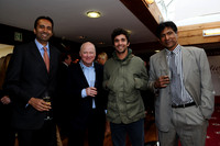 03_05_16 063