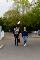 08_05_17 002