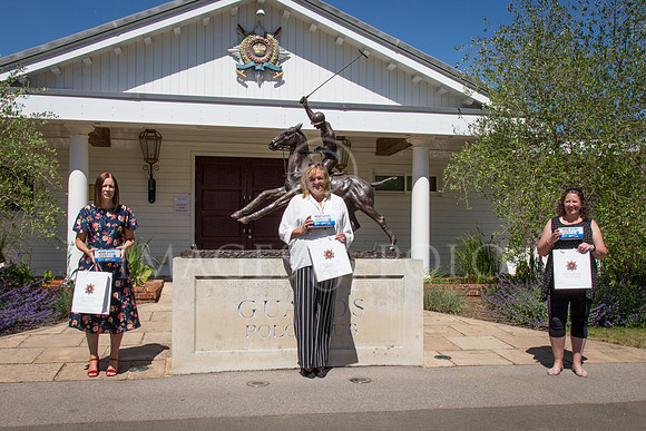 29_05_20_HW 0011