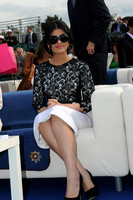 Ameera Al-Taweel