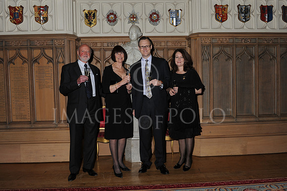 14_10_11 080