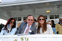 Andrew Neil