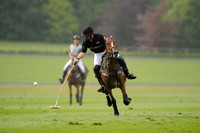Dollar Cup - 25/05/2009.