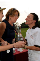 Dollar Cup - 25/05/2009.