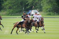 Duke of Sutherland - 12/06/2009.