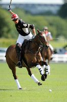Prince of Wales Trophy - 13/06/2009.