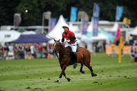 Gonzalo Pieres