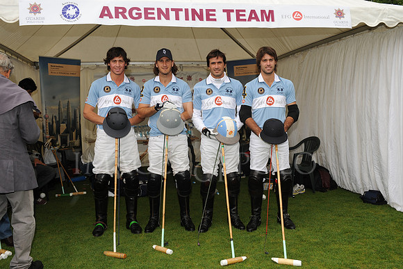 26_07_09 285