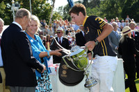 22_07_12 1311