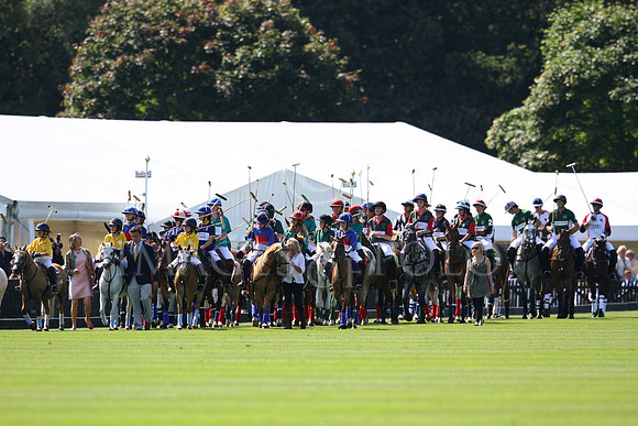 22_07_12 A 0351
