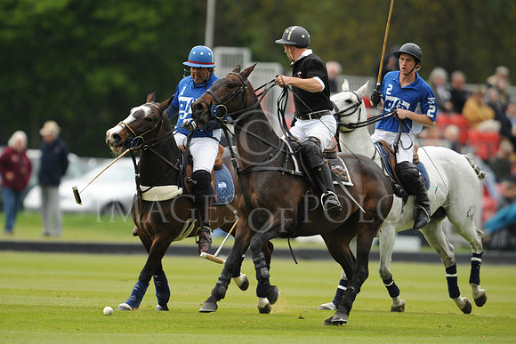 09_05_10 162