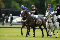 Spring Tournament - 09/05/2010.