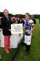 26_08_12_A  653