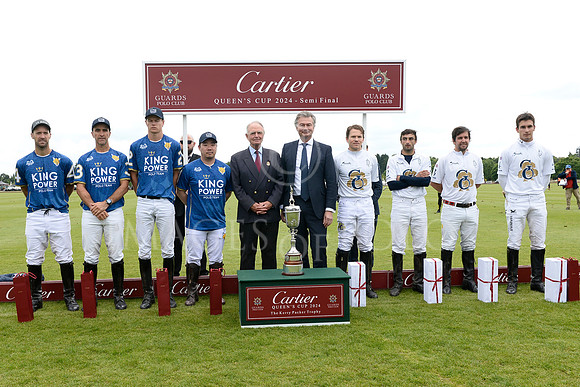 12_06_24 0465