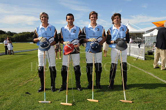 08_09_12 570