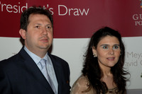 15_05_07 QC 07 Draw 016