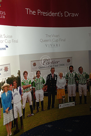 15_05_07 QC 07 Draw 012