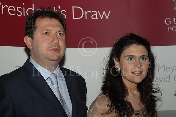 15_05_07 QC 07 Draw 016