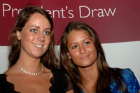 15_05_07 QC 07 Draw 019