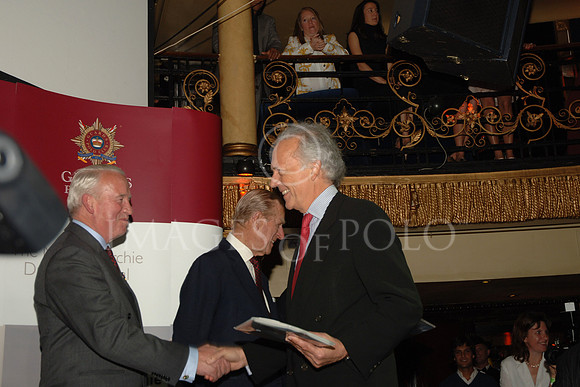 15_05_07 QC 07 Draw 065