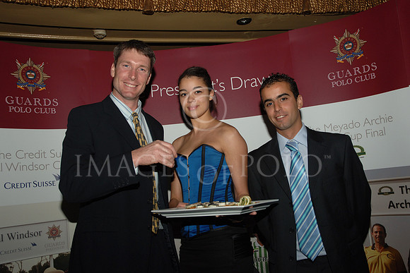 15_05_07 QC 07 Draw 092