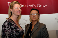 15_05_07 QC 07 Draw 010