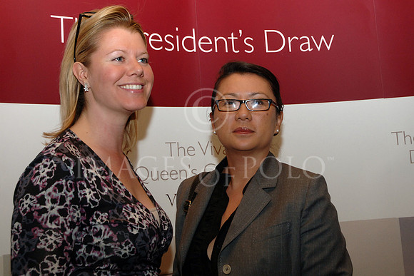 15_05_07 QC 07 Draw 010