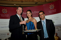 15_05_07 QC 07 Draw 092