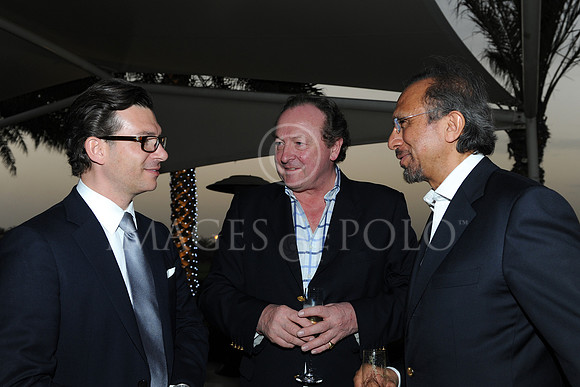 18_02_13 199
