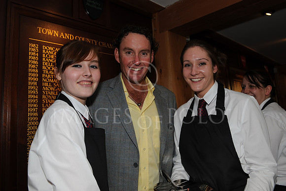 12_05_09 041