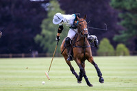 Queen Elizabeth The Queen Mother's Centenary Trophy - 28/06/2020