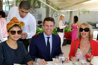 22_02_13 0164