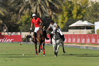 22_02_13 0672