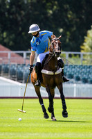 Hildon Archie David Cup - 05/07/2020